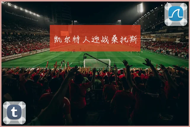 凯尔特人迎战桑托斯